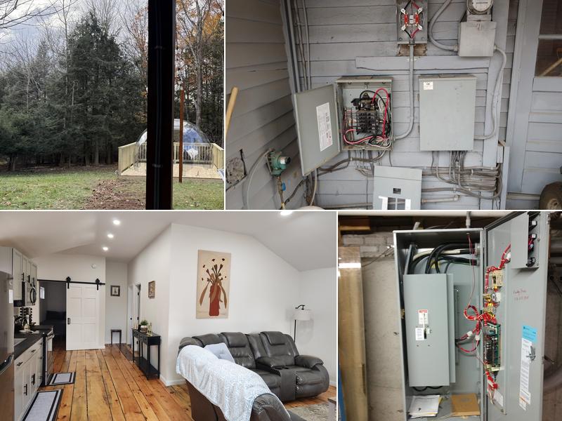 All Phase Property Maintenance, LLC