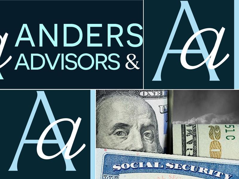 Pam Anderson CPA, PLLC