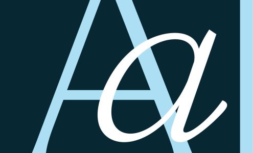 Pam Anderson CPA, PLLC