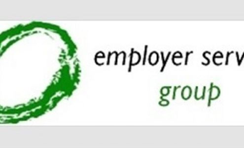 The Employer Services Group