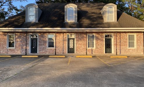 JWV TAX SERVICE LLC