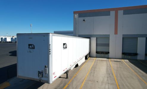 KTL Transportation Corp