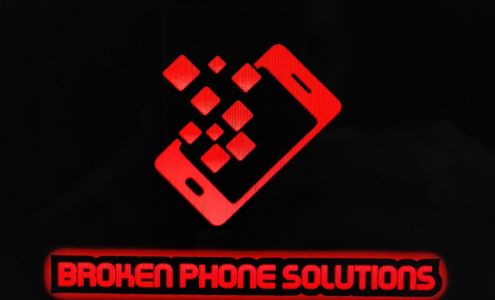 Broken Phone Solutions 143 Cherry Point Dr, St Marys Georgia 31558