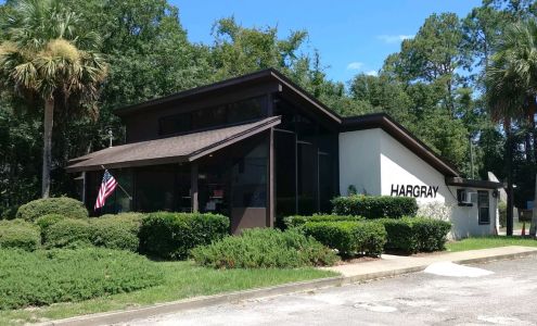 Hargray Communications