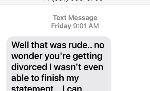 Christine Countywide Mobile Notary