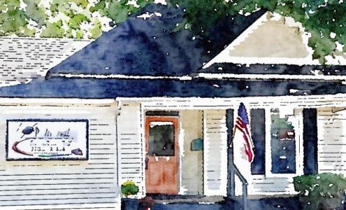 Professional Printing