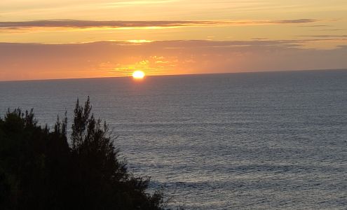 Kauai Coast Realty LLC