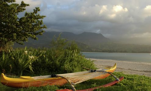 Corcoran Pacific Properties - Kauai Real Estate 3417E Poipu Rd #111, Koloa Hawaii 96756