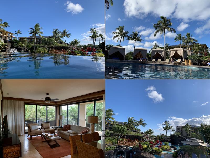 Kukui'ula Development Co