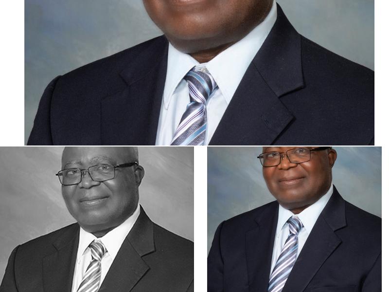 Dependable Mobile Notary