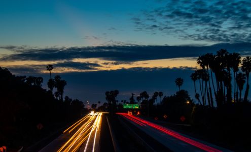 Fillmore Area Transit Corporation