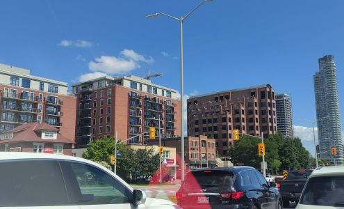 Estetica Total Hair & Skin Care