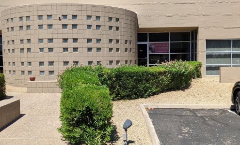 Olde Mill Flooring 8361 E Evans Rd, Scottsdale Arizona 85260