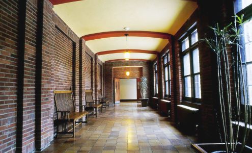 Meyer Contracting Corporation