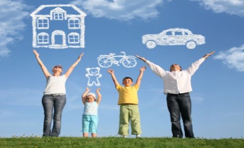 Action Capital Insurance Agency LLC Pleasant Valley