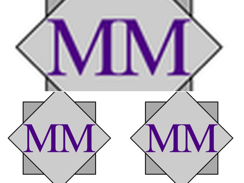M Squared Accounting