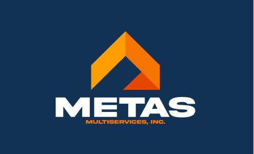 Metas Multi Services