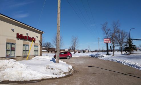 Edina Realty - Northfield Real Estate Agency