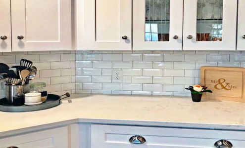 Handyman Vet 1001 Mill St W, Cannon Falls Minnesota 55009