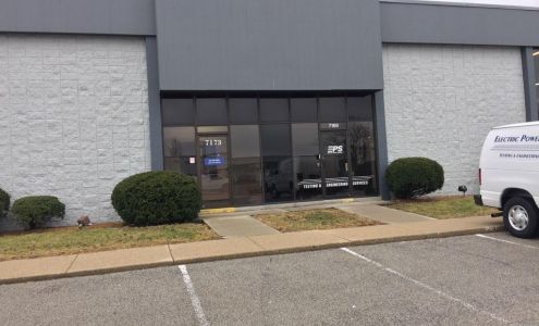 Medical Service Company