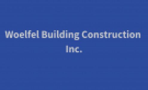 Woelfel Building Construction Inc. 390 W Derrynane St, Le Center Minnesota 56057