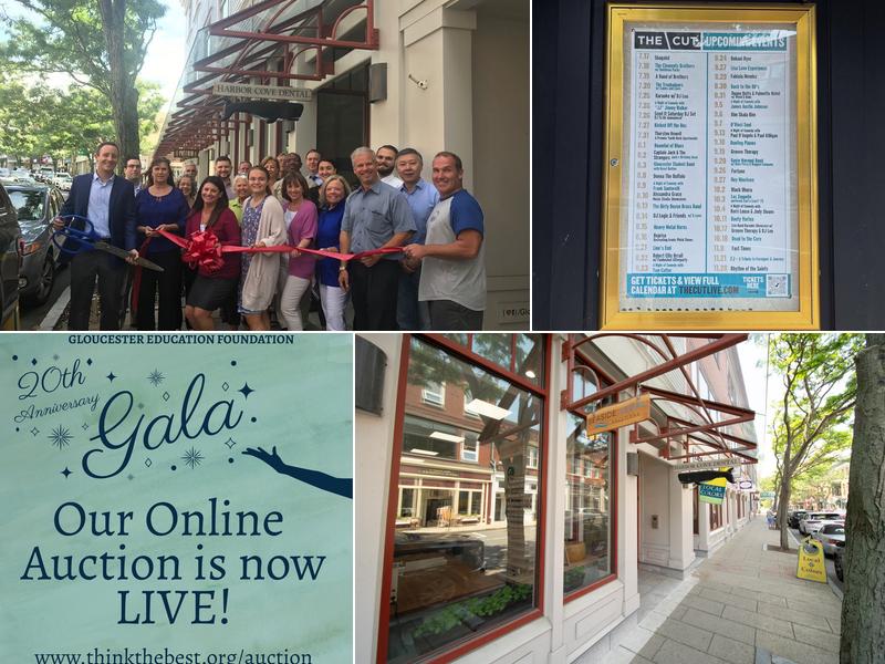 Seaside Legal Solutions, P.C.