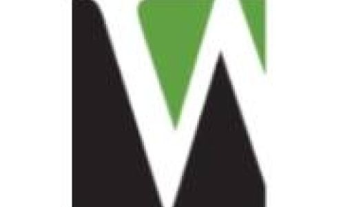 wittercpa | Expert Tax and Accounting Services