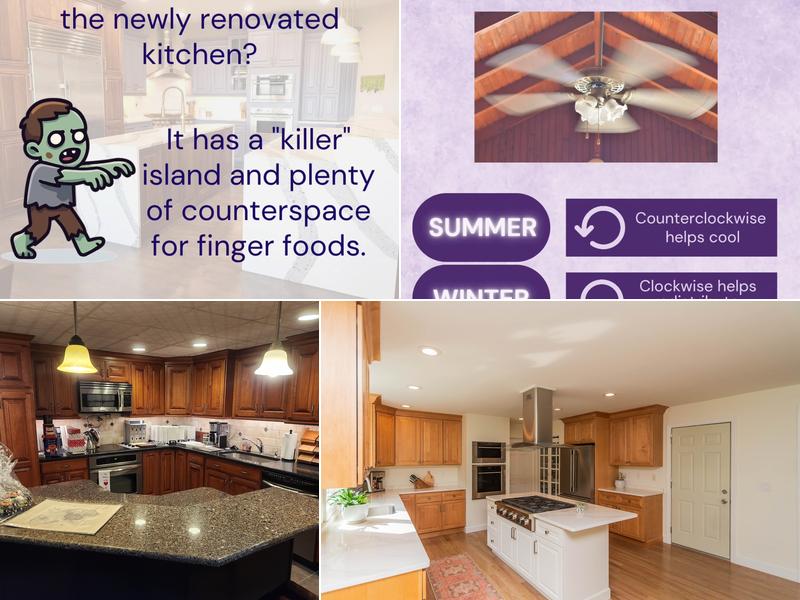 Hudson Valley Kitchen Design Center