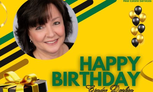 Donna Littlefield @ Howard Hanna Real Estate Services