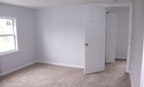 RenovACE Development LLC