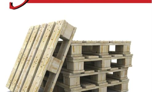 Superior Pallets, Inc. 3981 Walden Ave, Lancaster New York 14086