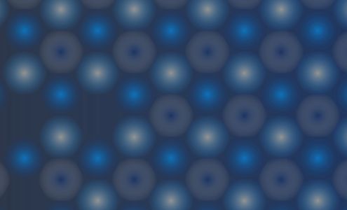 NorthStar Express Freight Shipping