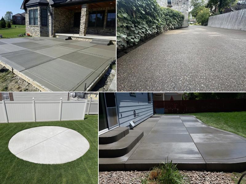 Prestige Property Services of WNY