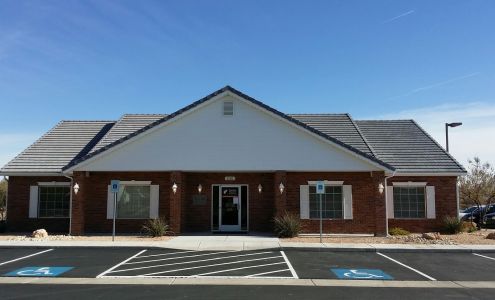 MVT 1120 N Moapa Valley Blvd, Overton Nevada 89040