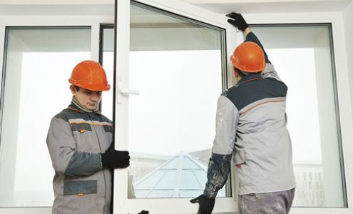R. Capozzi Construction