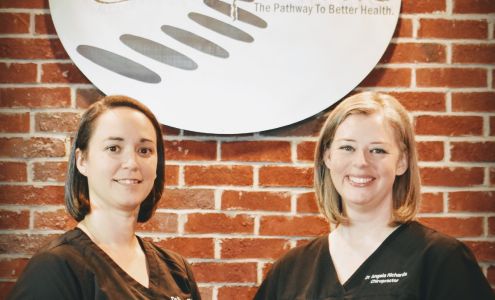 Advanced Chiropractic 145 Head Ave, Tallapoosa Georgia 30176