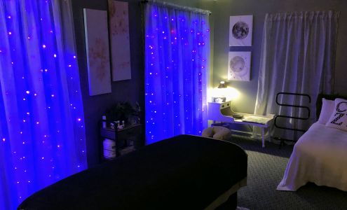 Muscle Memory Massage LLC