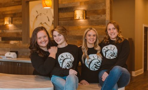 100% Chiropractic - Northshore