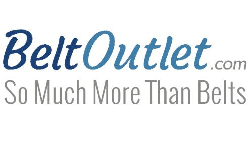 BeltOutlet.com