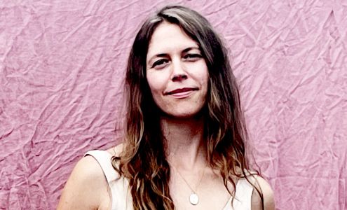 Healing Kind Health & Wellness