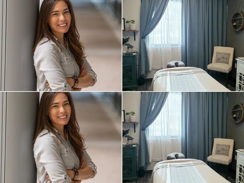 Good Karma Massage and Cupping