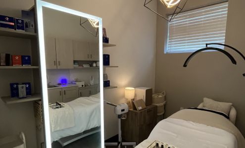 Synergy Skin Studio
