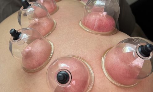 Massage By Linda V 12 W Mesquite Blvd Suite #103 & #104, Mesquite Nevada 89027