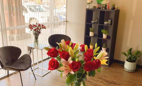 Serenity Massage Tempe 7650 S McClintock Dr #111, Tempe Arizona 85284