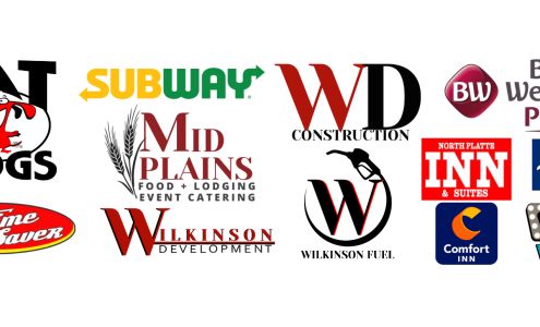 Wilkinson Development