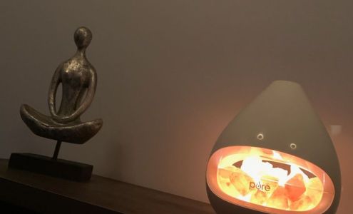 The Siri Skin Care Spa 11121 N Rodney Parham Rd Ste 39b, Little Rock Arkansas 72212