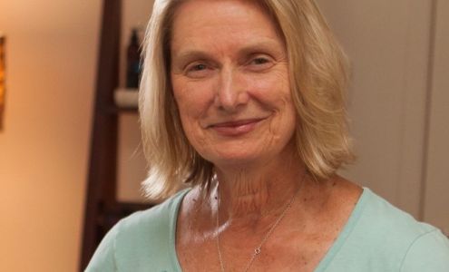 Radiance Therapy with Rose Alisandre