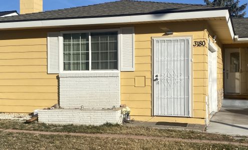 Quality Tax Service Sparks