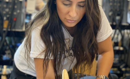 Body Suite Official 756 Calle Plano, Camarillo California 93012