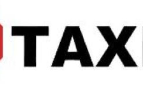 Glodowski Gregory Esq Ltd.